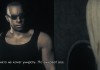 The Chronicles of Riddick: Assault on Dark Athena