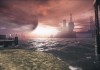 The Chronicles of Riddick: Assault on Dark Athena