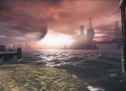The Chronicles of Riddick screenshot