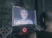 The Chronicles of Riddick screenshot