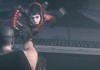 The Chronicles of Riddick: Assault on Dark Athena
