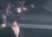 The Chronicles of Riddick screenshot