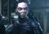 The Chronicles of Riddick: Assault on Dark Athena