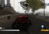 Driver: San Francisco