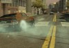 Driver: San Francisco
