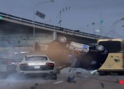 Driver screenshot