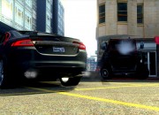 Driver: San Francisco