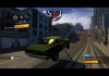 Driver: San Francisco