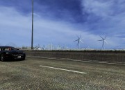 Driver: San Francisco