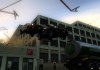 Driver: San Francisco