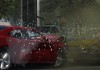 Driver: San Francisco