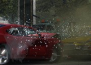 Driver: San Francisco