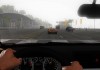 Driver: San Francisco