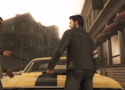 Driver: San Francisco