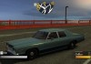 Driver: San Francisco