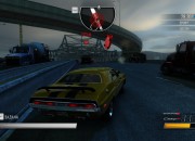 Driver: San Francisco