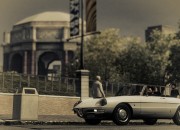 Driver: San Francisco