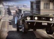 Driver: San Francisco