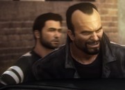 Driver: San Francisco