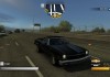 Driver: San Francisco
