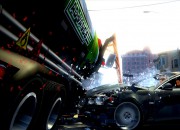 Driver: San Francisco