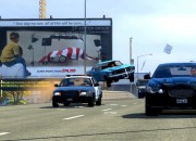 Driver: San Francisco