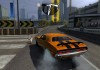 Driver: San Francisco