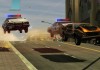 Driver: San Francisco