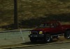 Driver: San Francisco