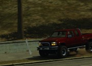 Driver: San Francisco