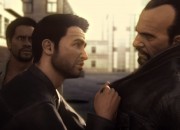 Driver: San Francisco