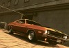Driver: San Francisco