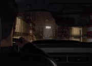 Driver: San Francisco