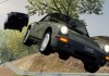 Driver: San Francisco