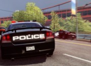 Driver: San Francisco