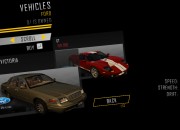 Driver: San Francisco