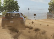 Driver: San Francisco
