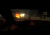 Driver: San Francisco