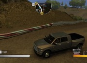 Driver: San Francisco