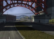 Driver: San Francisco