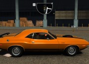 Driver: San Francisco