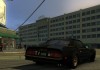 Driver: San Francisco