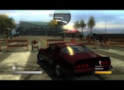 Driver: San Francisco