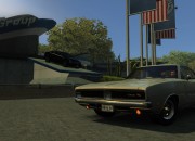 Driver: San Francisco