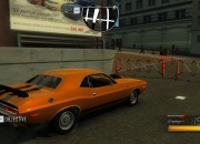 Driver: San Francisco