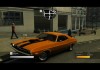 Driver: San Francisco