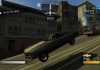 Driver: San Francisco