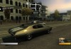 Driver: San Francisco