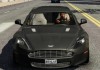 Driver: San Francisco