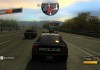 Driver: San Francisco